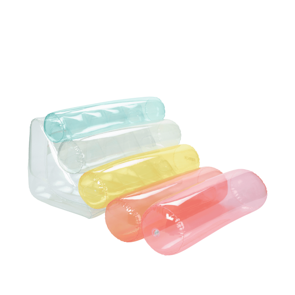Leisure Chair Pool Float