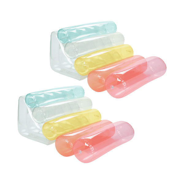 Leisure Chair Pool Float