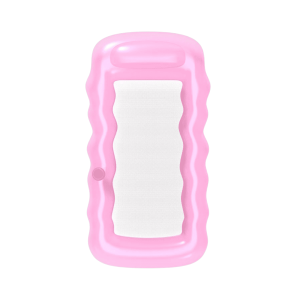 Mesh Lounger Float