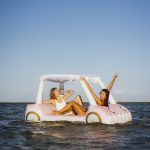 Golf Cart Pool Float - Image 4