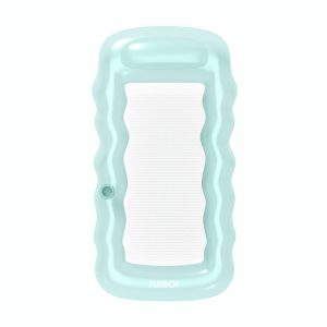 Mesh Lounger Float