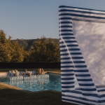 Inflatable Movie Screen - Image 3