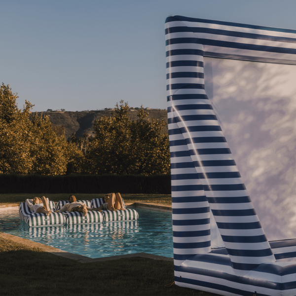 Inflatable Movie Screen - Image 3