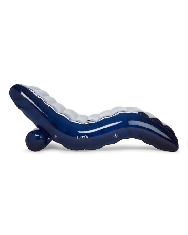 Chaise Lounger Float - Image 4