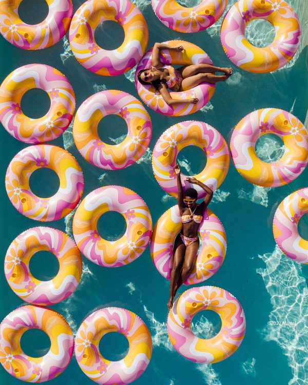 Tube Float - Image 3