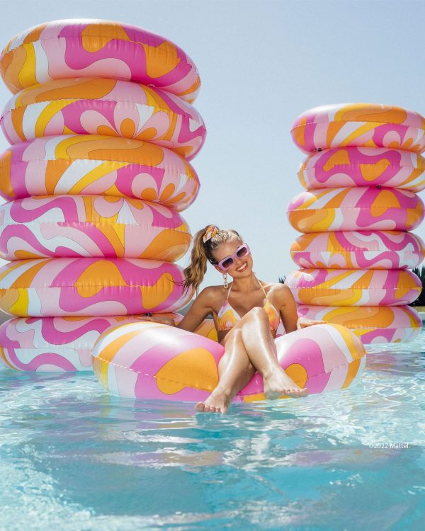 Tube Float - Image 6