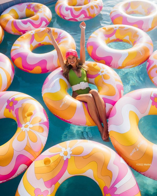 Tube Float - Image 2