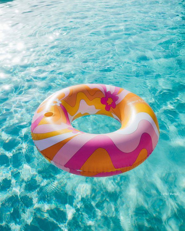 Tube Float - Image 5
