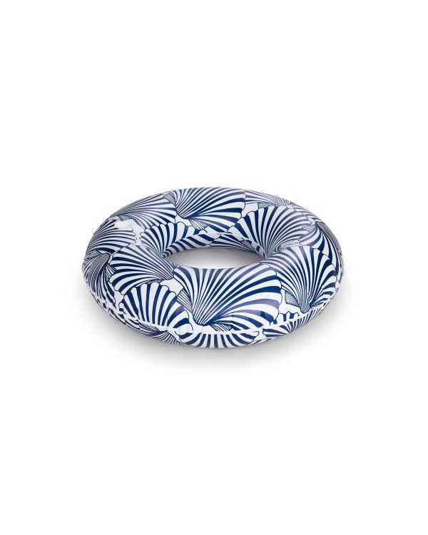 Tube Float - Image 6