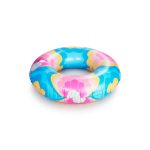 Mermaid Shells Tube Float - Image 6