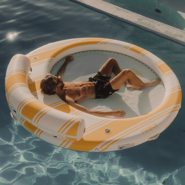 Leisure Island - Image 3