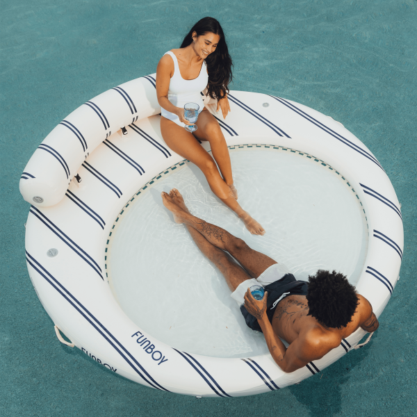 Leisure Island - Image 3