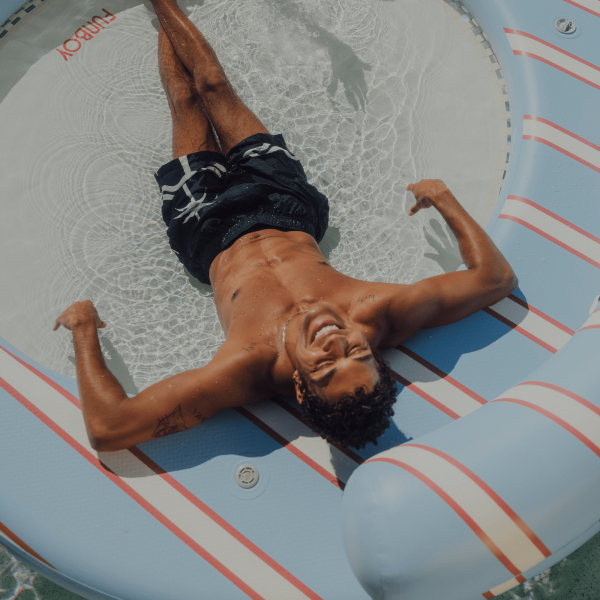 Leisure Island - Image 5