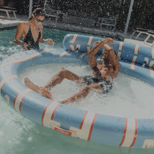Leisure Island - Image 4