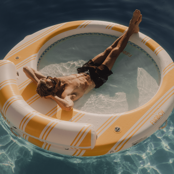 Leisure Island - Image 4