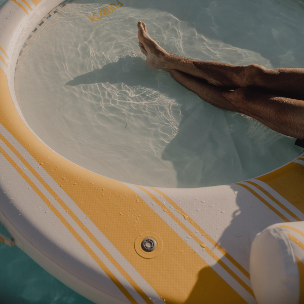 Leisure Island - Image 5
