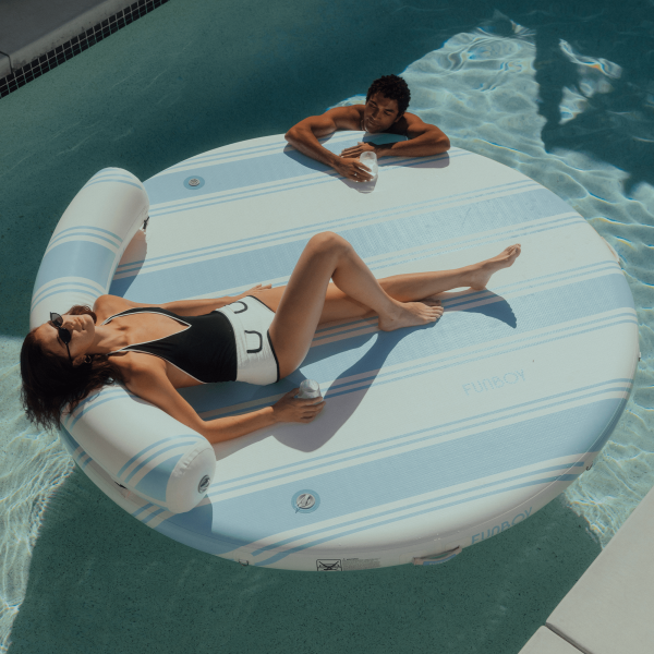 Leisure Island - Image 3