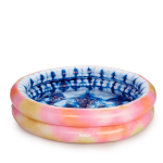 Kiddie Pool