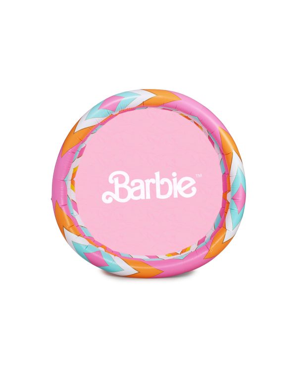 Dream Kiddie Pool - Image 5