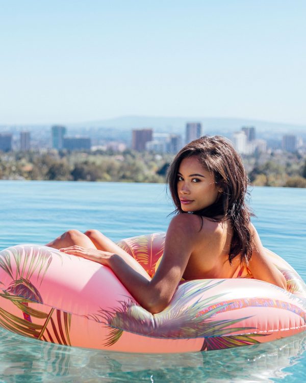 Tube Float - Image 3
