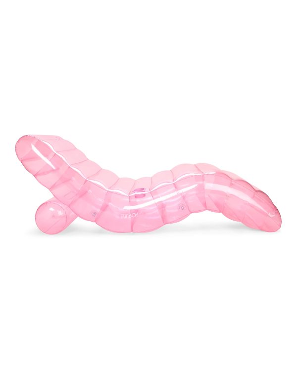 Chaise Lounger Float - Image 6
