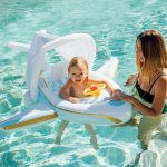 Kids Private Jet Float - Image 4