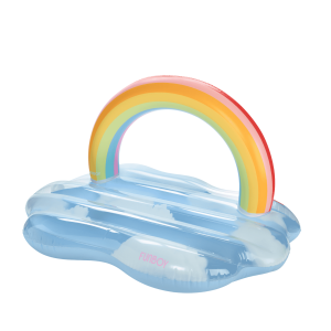 Daybed Pool Lounger