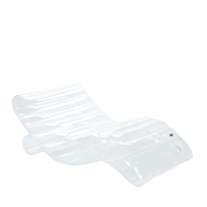 Chaise Lounger Float
