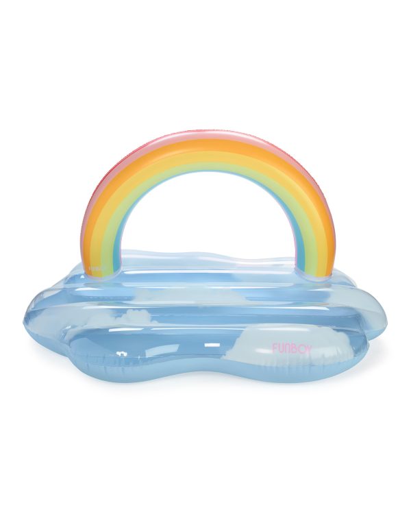 Daybed Pool Lounger - Image 5