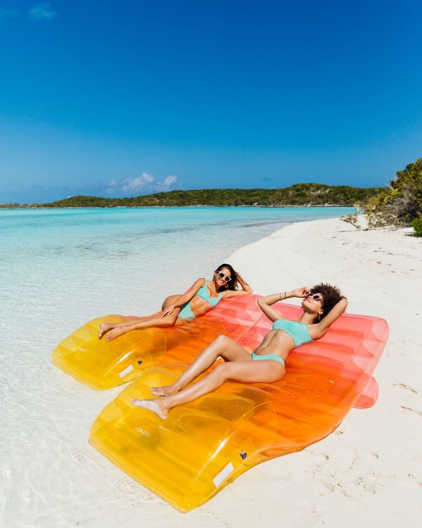 Chaise Lounger Float - Image 2