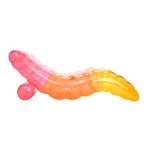 Chaise Lounger Float - Image 6
