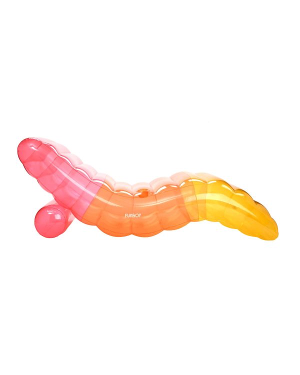 Chaise Lounger Float - Image 6