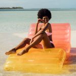 Chaise Lounger Float - Image 5