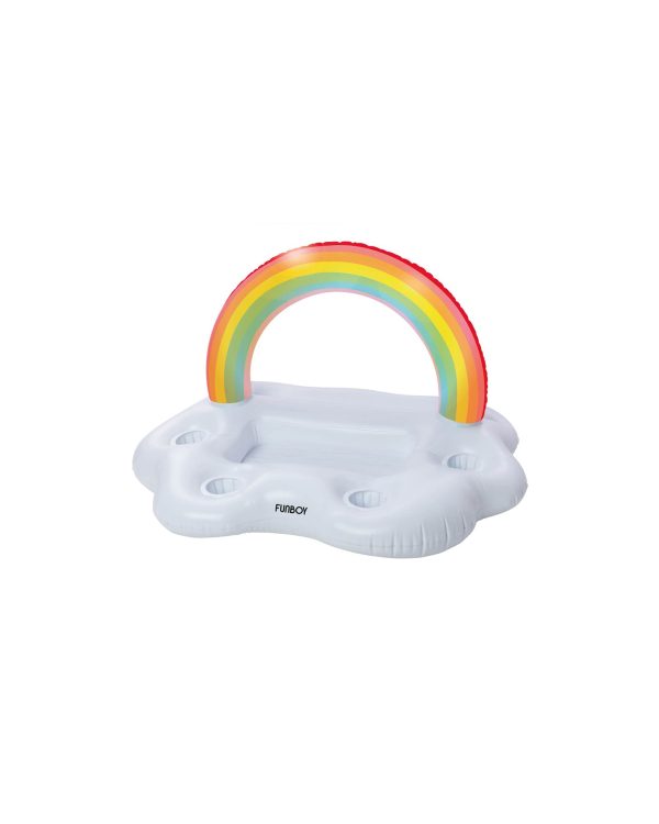 Floating Drink Cooler - Image 4