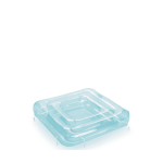 Square Cooler Connector
