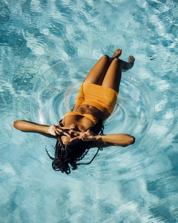 Tube Float - Image 2
