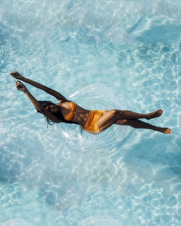 Tube Float - Image 6