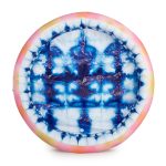 Kiddie Pool - Image 4