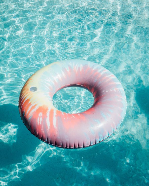 Tube Float - Image 4