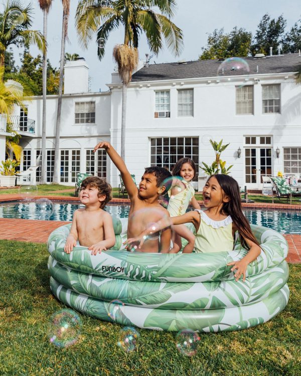 Kiddie Pool - Image 2