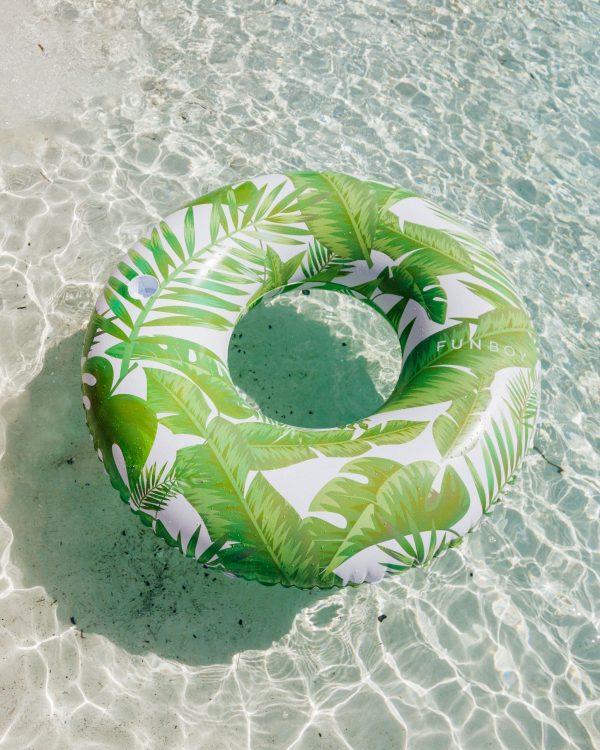 Tube Float - Image 4