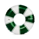 Vintage Lux Tube Float