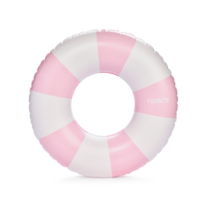 Kids Vintage Tube Float