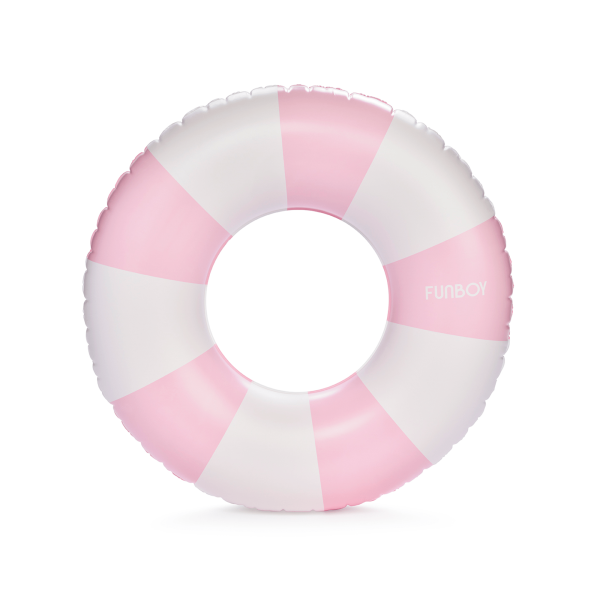 Kids Vintage Tube Float