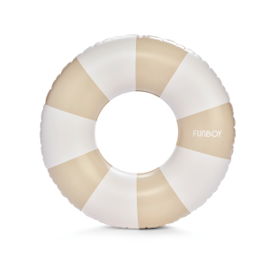 Kids Vintage Tube Float