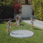 Kids Splash Pad - Image 3
