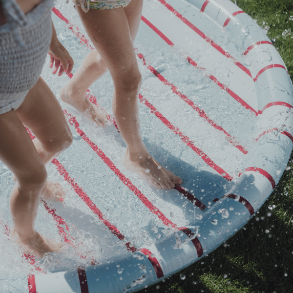 Kids Splash Pad - Image 5