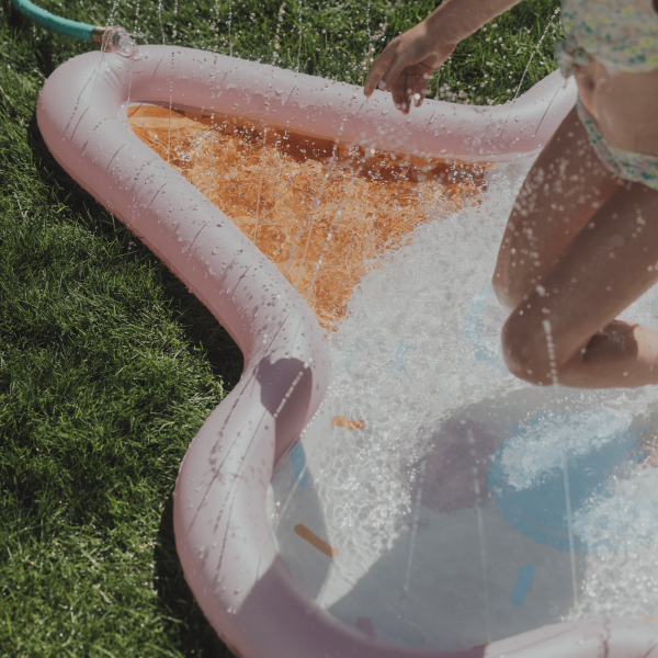 Kids Splash Pad - Image 3
