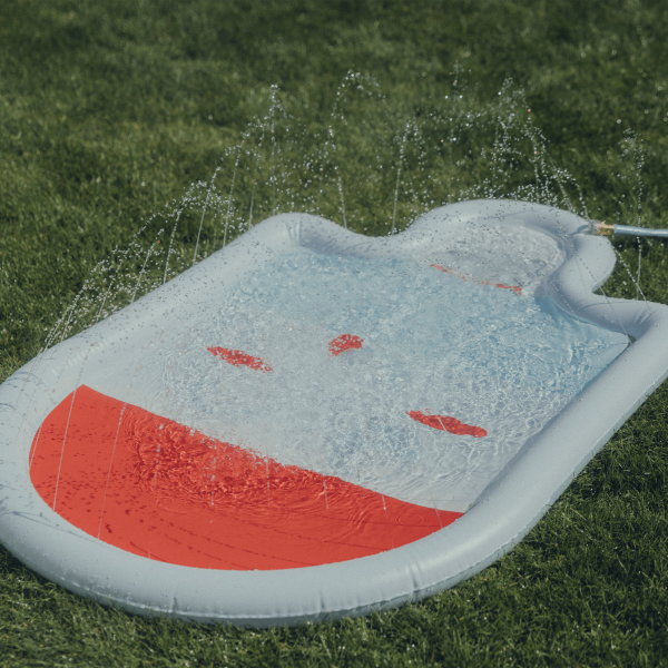 Kids Splash Pad - Image 4