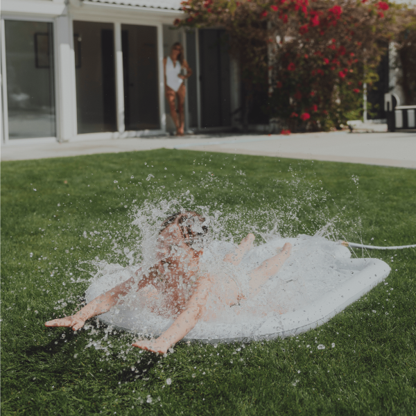 Kids Splash Pad - Image 5